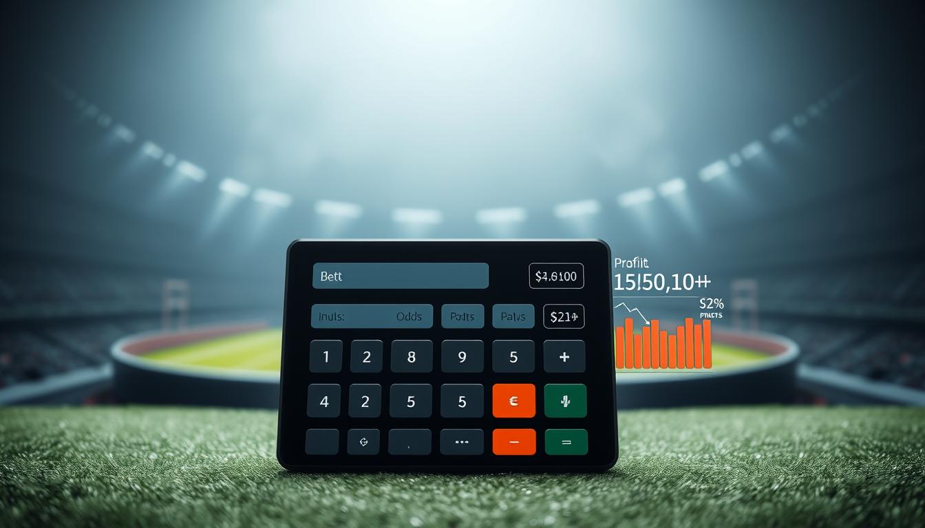 Sports Betting ROI: How to Calculate Your Profits